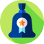 Rewards icon 64x64